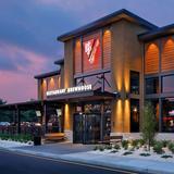 BJ's Restaurant & Brewhouse