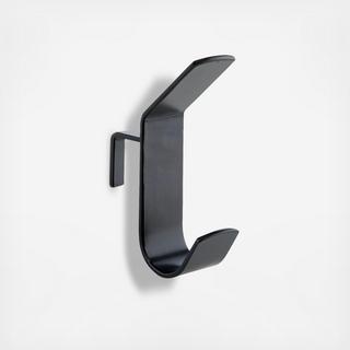 Batten Coat Hook