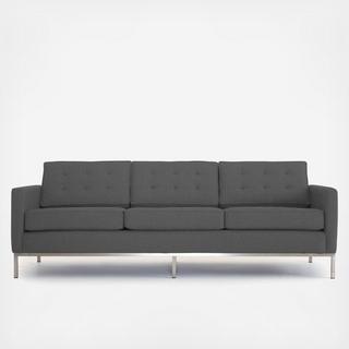 Elysian Sofa