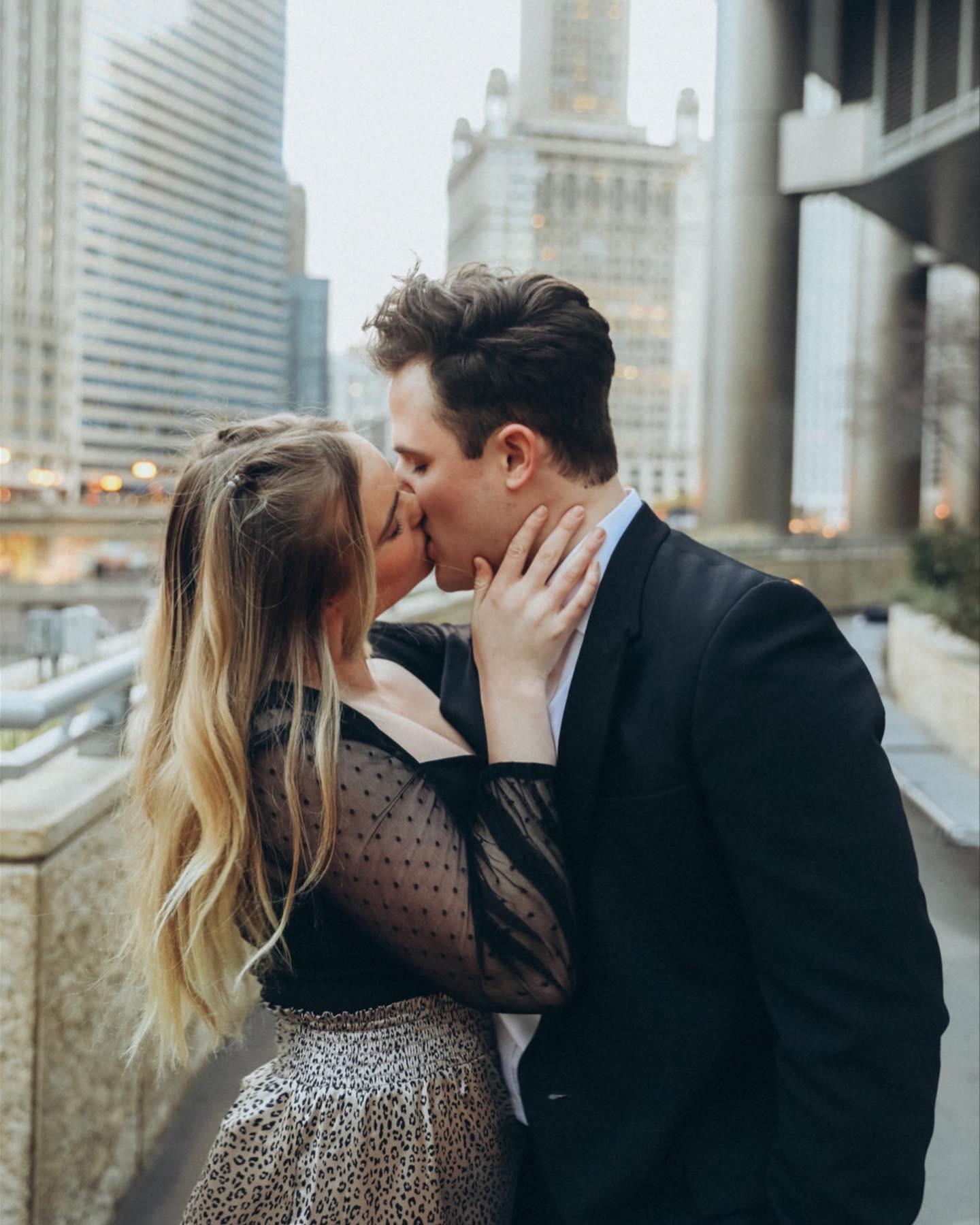 The Wedding Website of Erica Evans and Joshua Miller