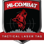 MI-Combat