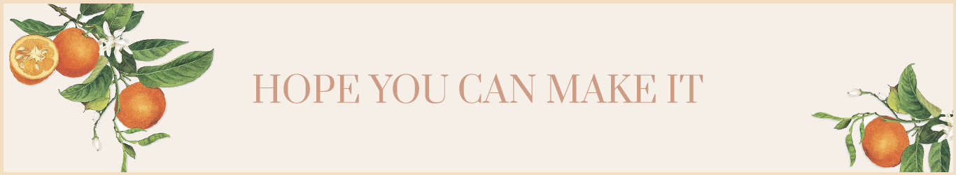 The Wedding Website of Alice Cannon and Brian Steele