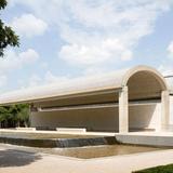 Kimbell Art Museum
