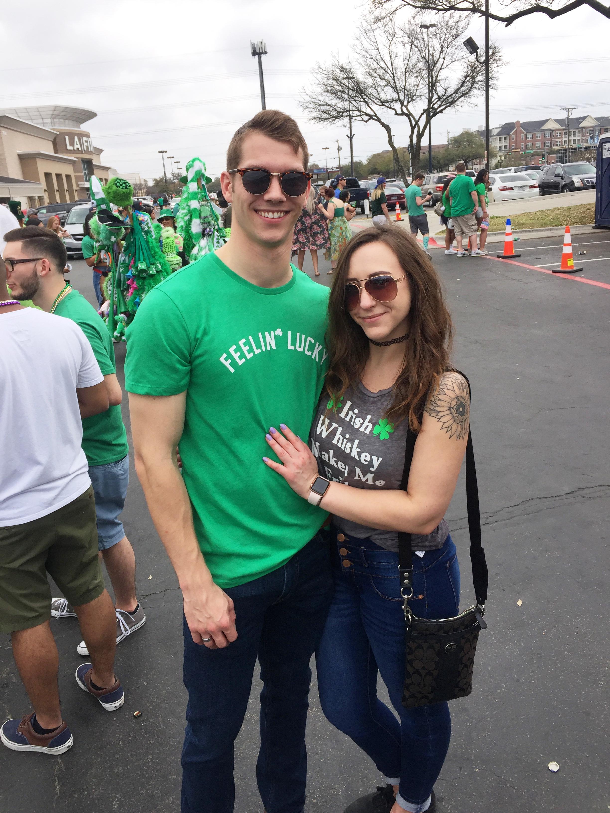 The Wedding Website of Alyssa Hadzima and Taylor Celestin