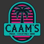 Caam's
