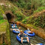 Kauai Backcountry Adventures