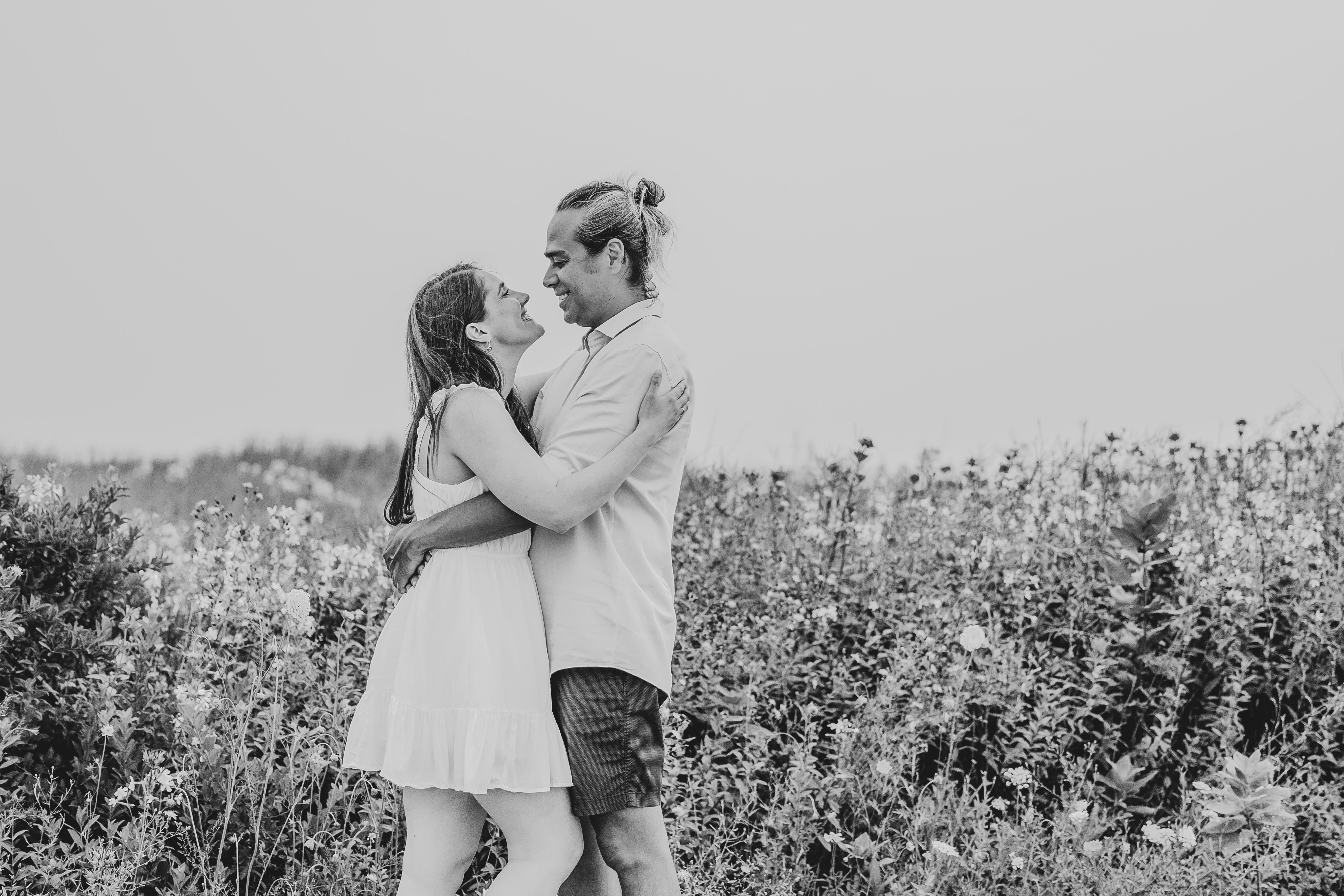 The Wedding Website of Juan Carlos Morales Torrico and Eliza Rose Brennan-Pratt