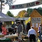 Peru Fair