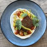 PONY COCKTAILS + KITCHEN