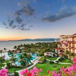 Virtual Tour of Grand Velas RN suites!