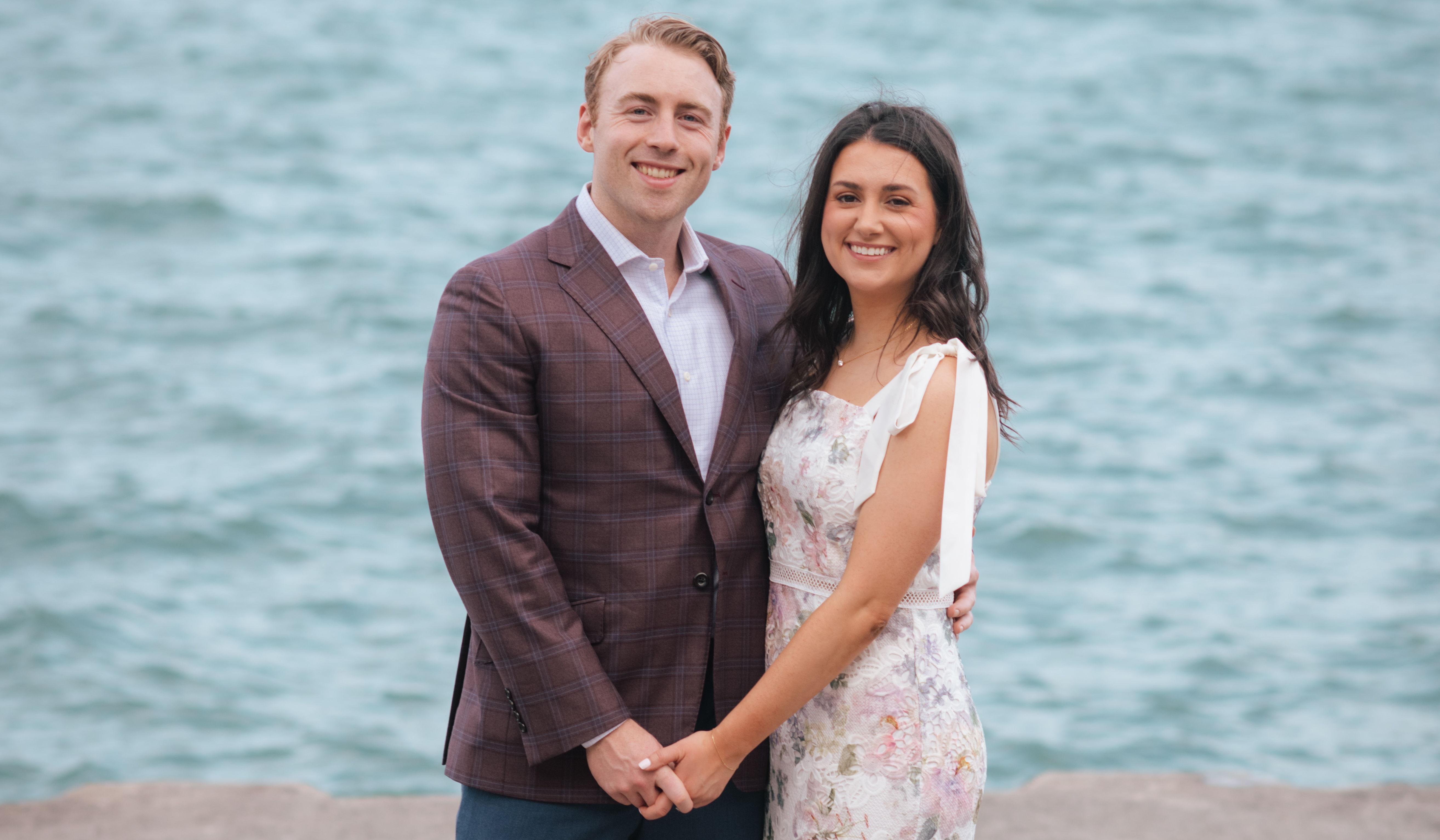 Hero Slideshow Image 0