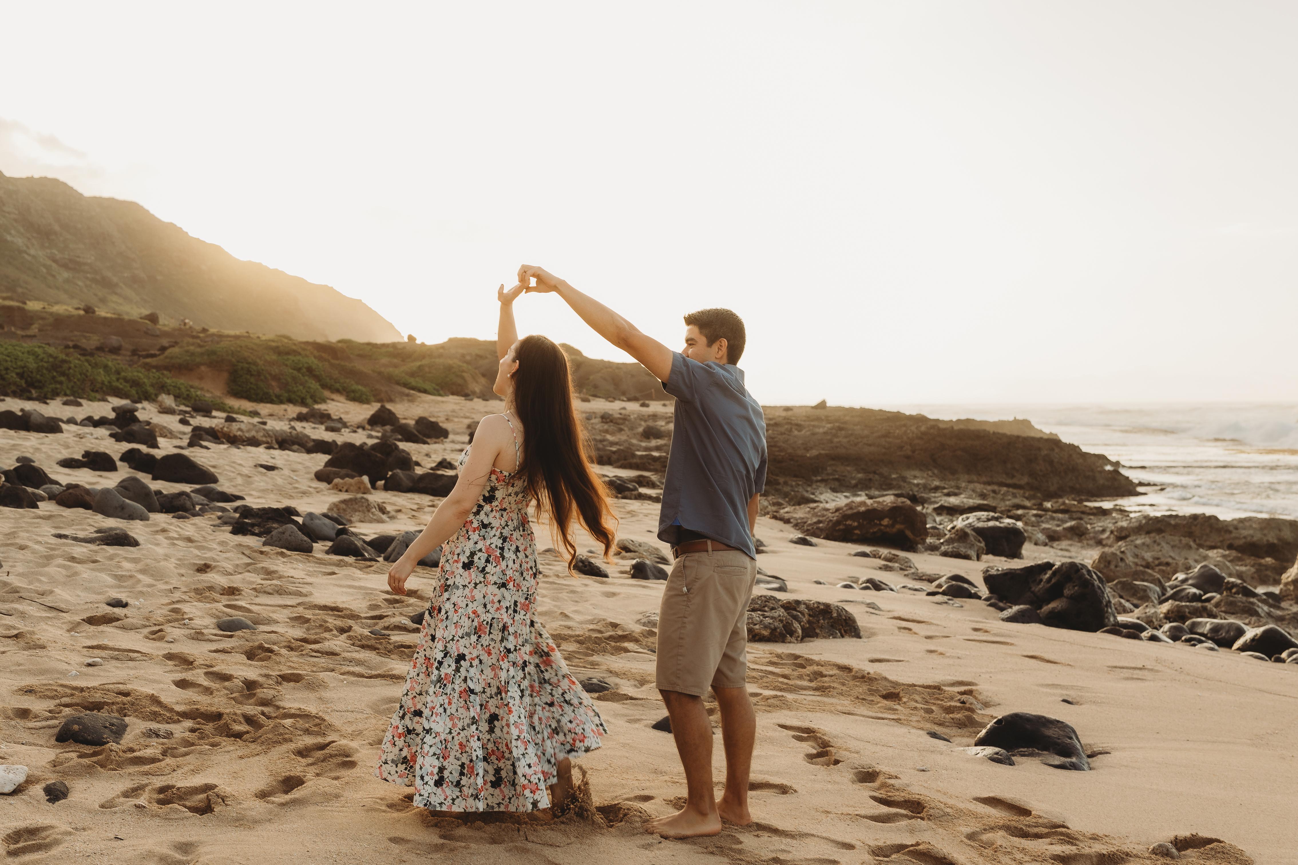 The Wedding Website of Jori Atchinson and Matthew Messier