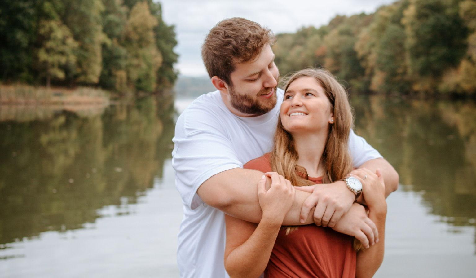 Hero Slideshow Image 4