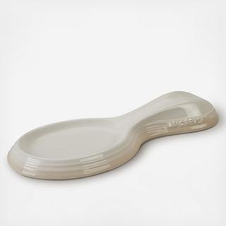 Spoon Rest