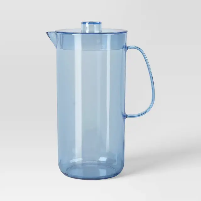 3qt Beverage Pitcher - Room Essentials™