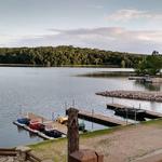 Boat Rentals
