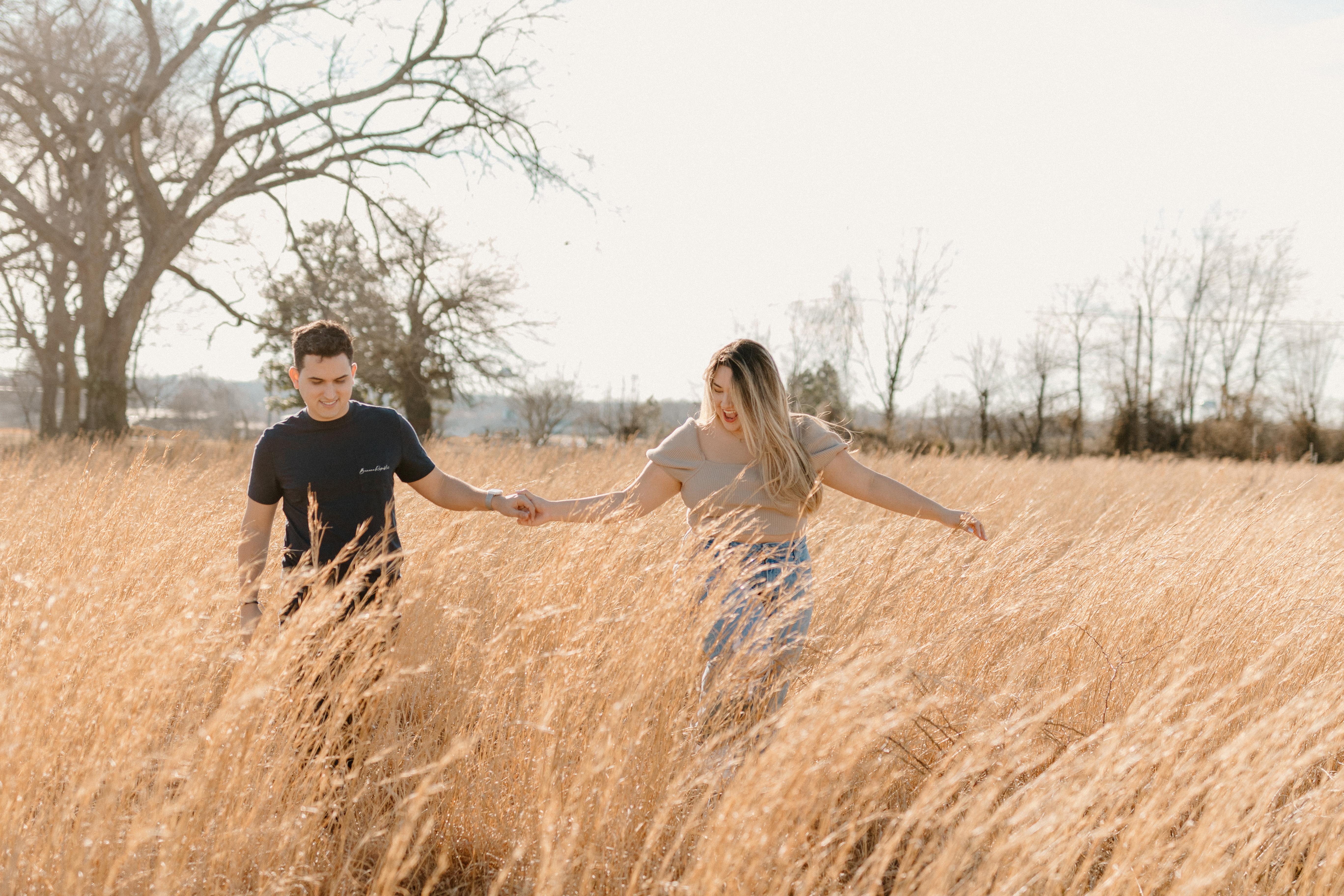 The Wedding Website of Leani Pinzon and Marlon Boyle