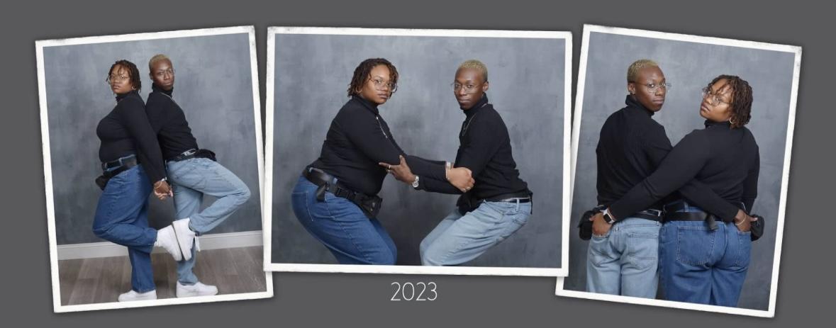 631cacbf-3f40-48d3-b64e-4332522db826