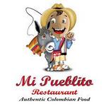 Mi Pueblito