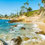 Orange County