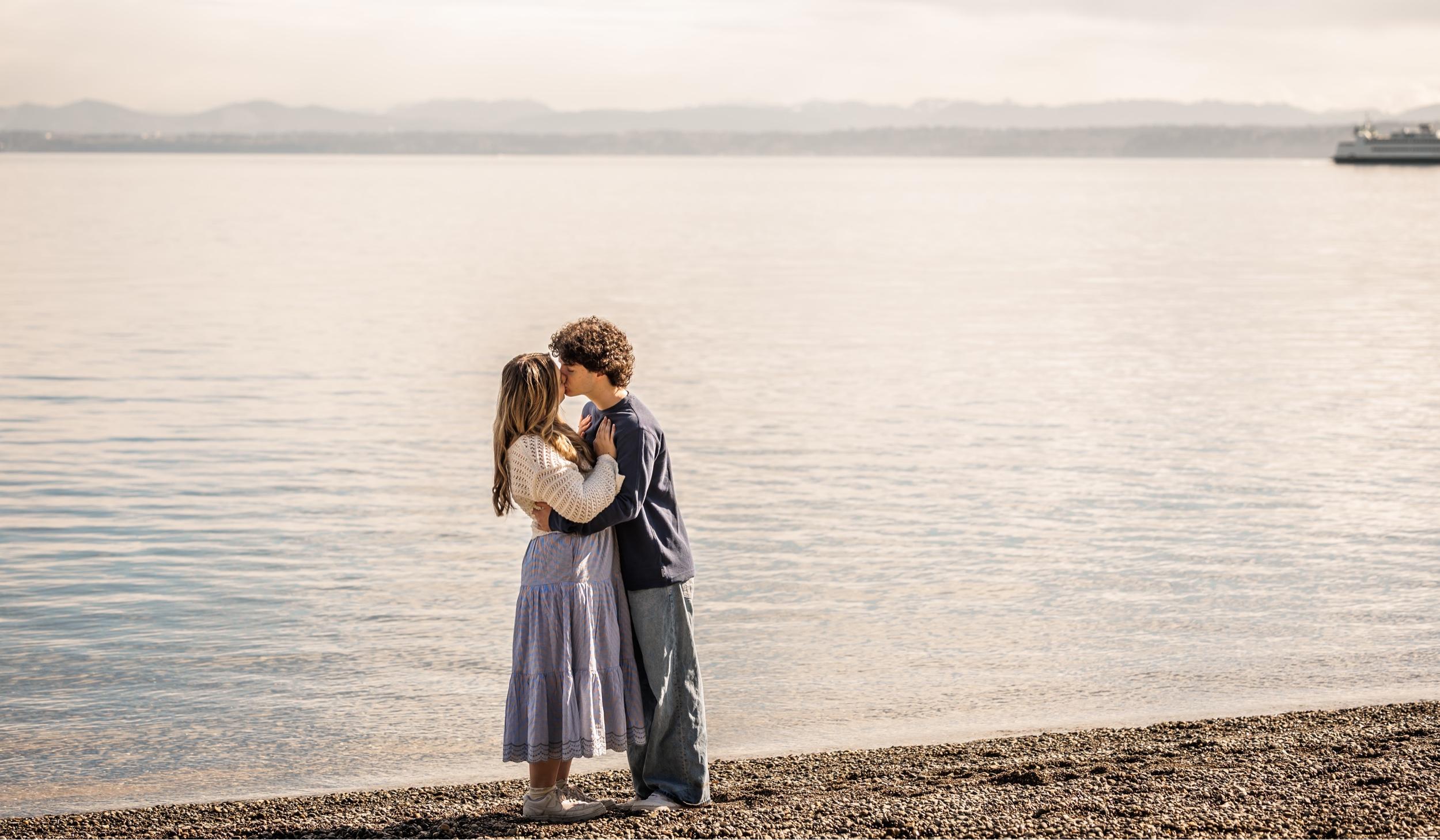 The Wedding Website of Anna McCrevan and Hayden Lafranca