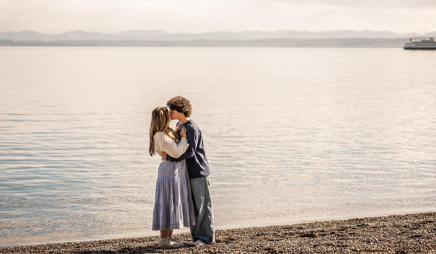The Wedding Website of Anna McCrevan and Hayden Lafranca