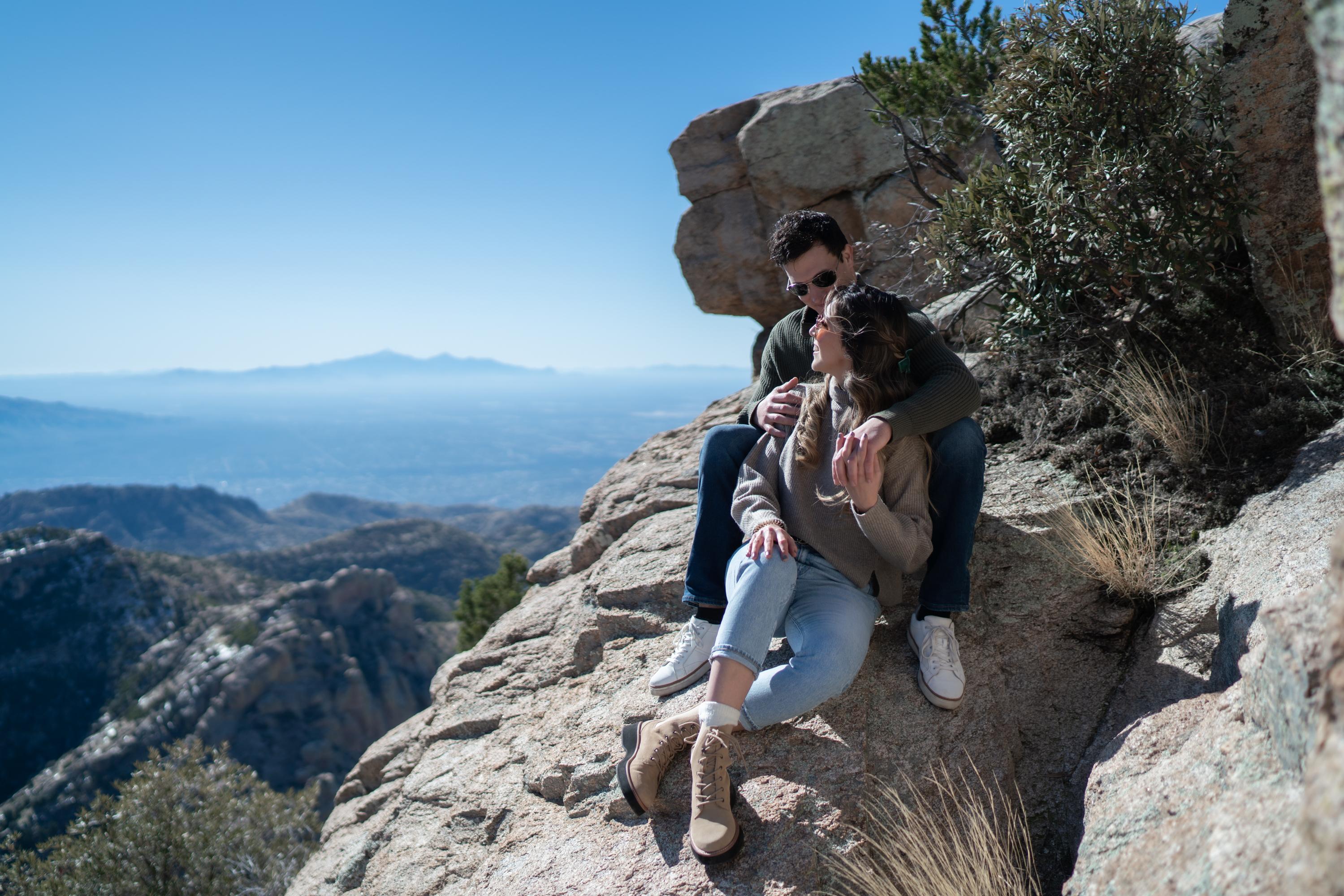 The Wedding Website of Sandra Araiza and Cody Seidler