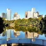 Piedmont Park