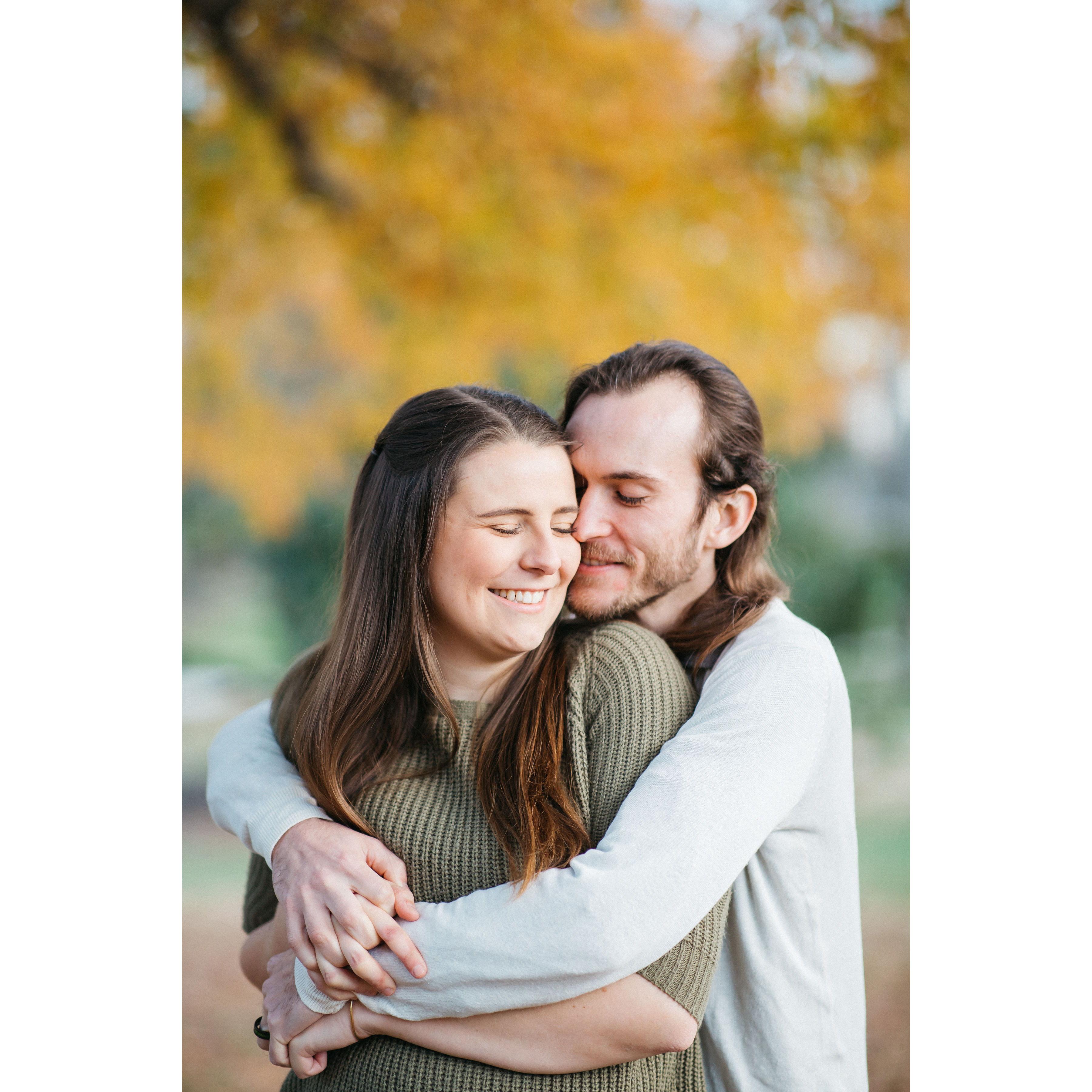 Melissa Maureen Photography