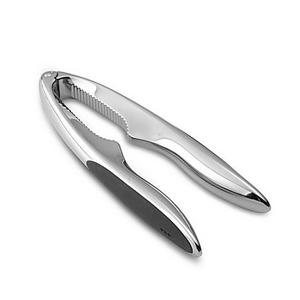 OXO Good Grips® Nut/Seafood Cracker