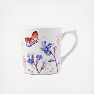 Azur Mug