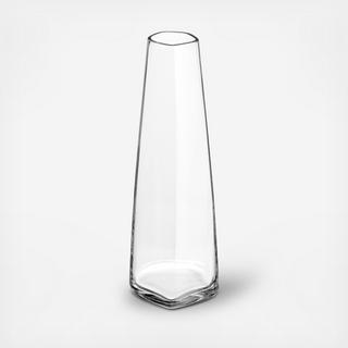 Issey Miyake by iittala Vase