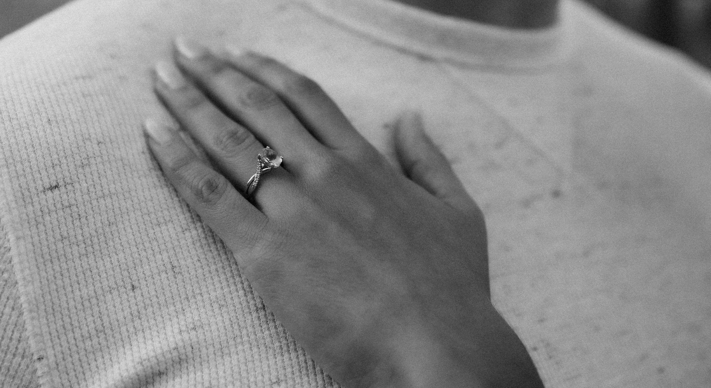 The Wedding Website of Kasey Chas and Joe Averett