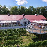 Brys Estate Vineyard & Winery