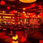 RA Sushi Bar Restaurant