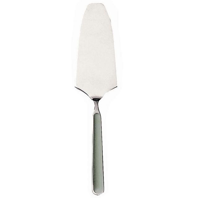 Fantasia Cake Server, Sage