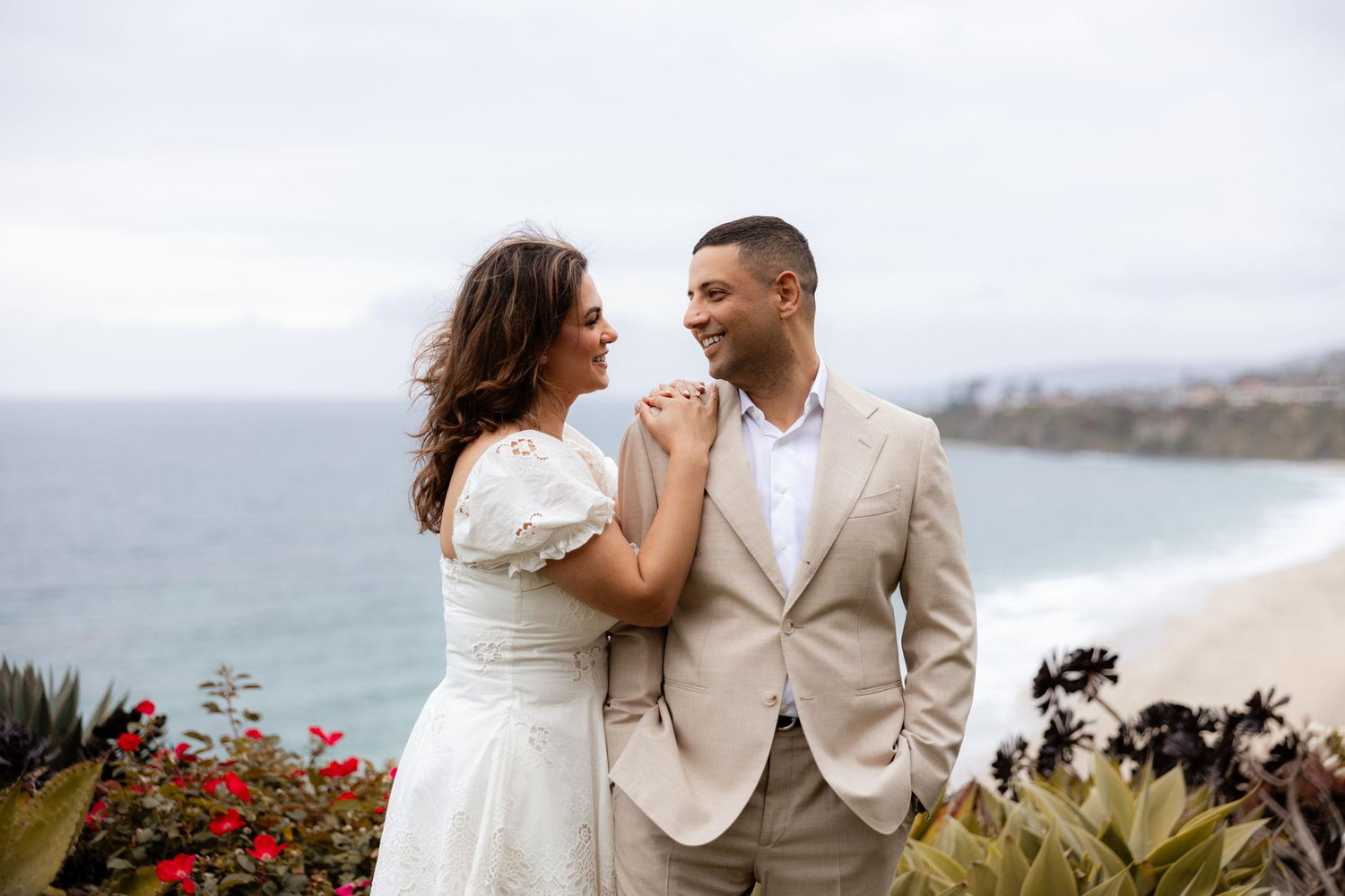 The Wedding Website of Mirna Guirgues and Kerols Abdelnour