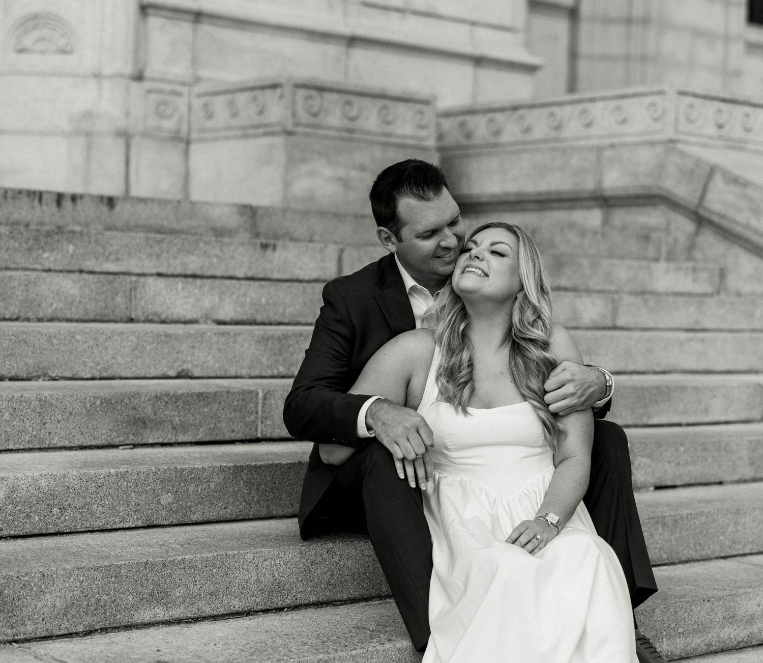 The Wedding Website of Kayla Peterson and Joseph Eberle