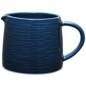 Noritake - Swirl  Creamer