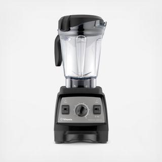 Professional Series 300 Blender