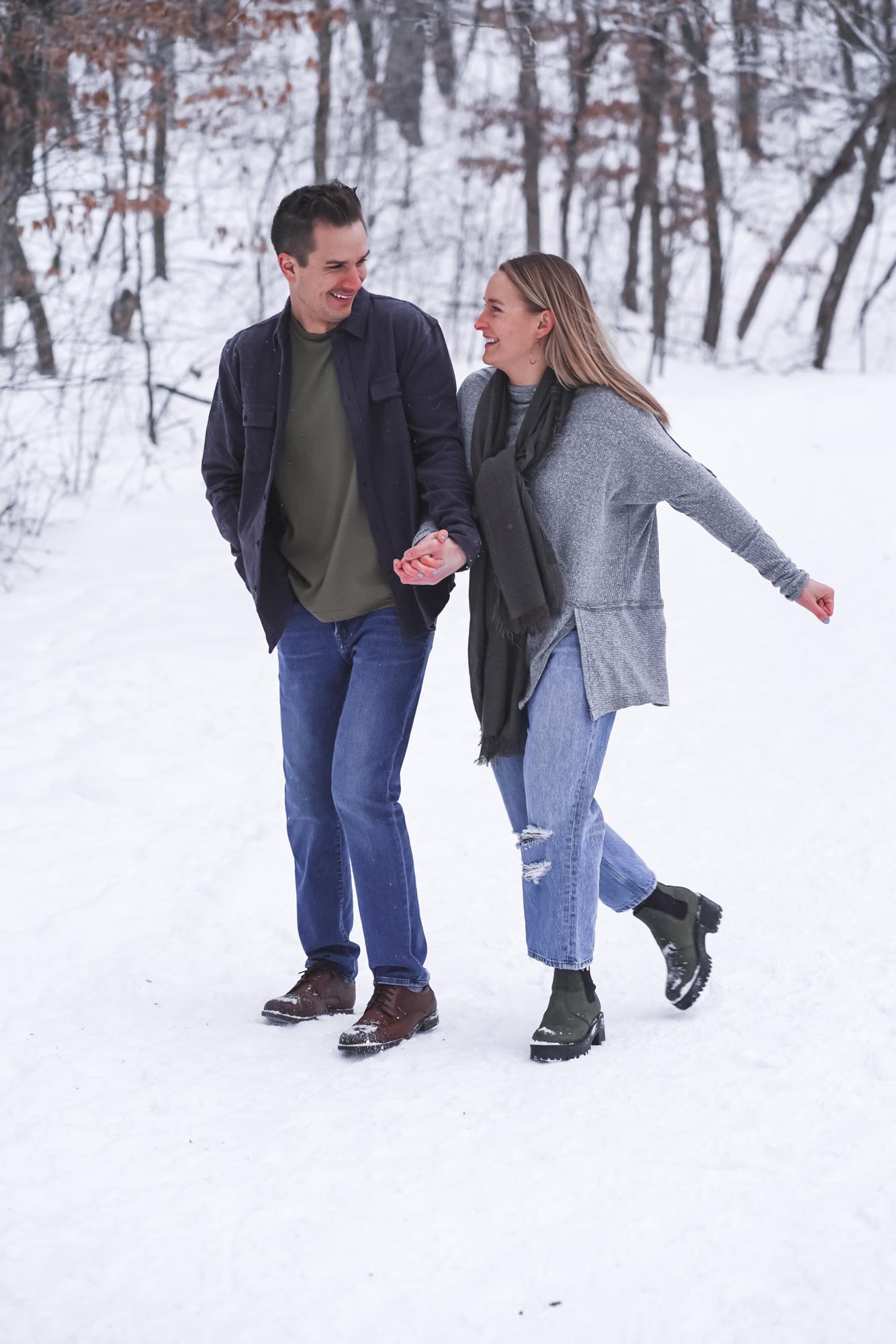 Photo by @samfoleyphotography
https://instagram.com/samfoleyphotography?igshid=NTc4MTIwNjQ2YQ==