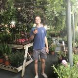 State Farmers Market