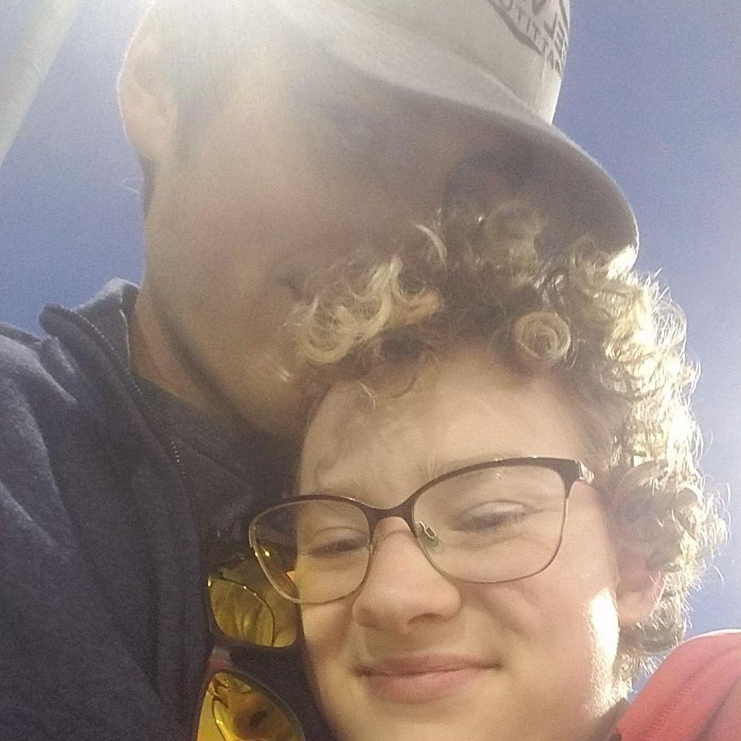 Baseball games in Wausau, Go Woodchucks!
