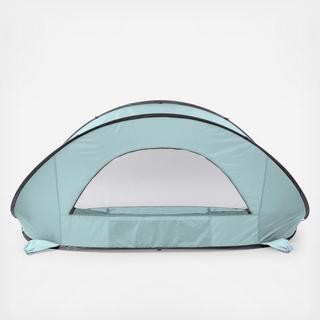 Manta Portable Beach Tent