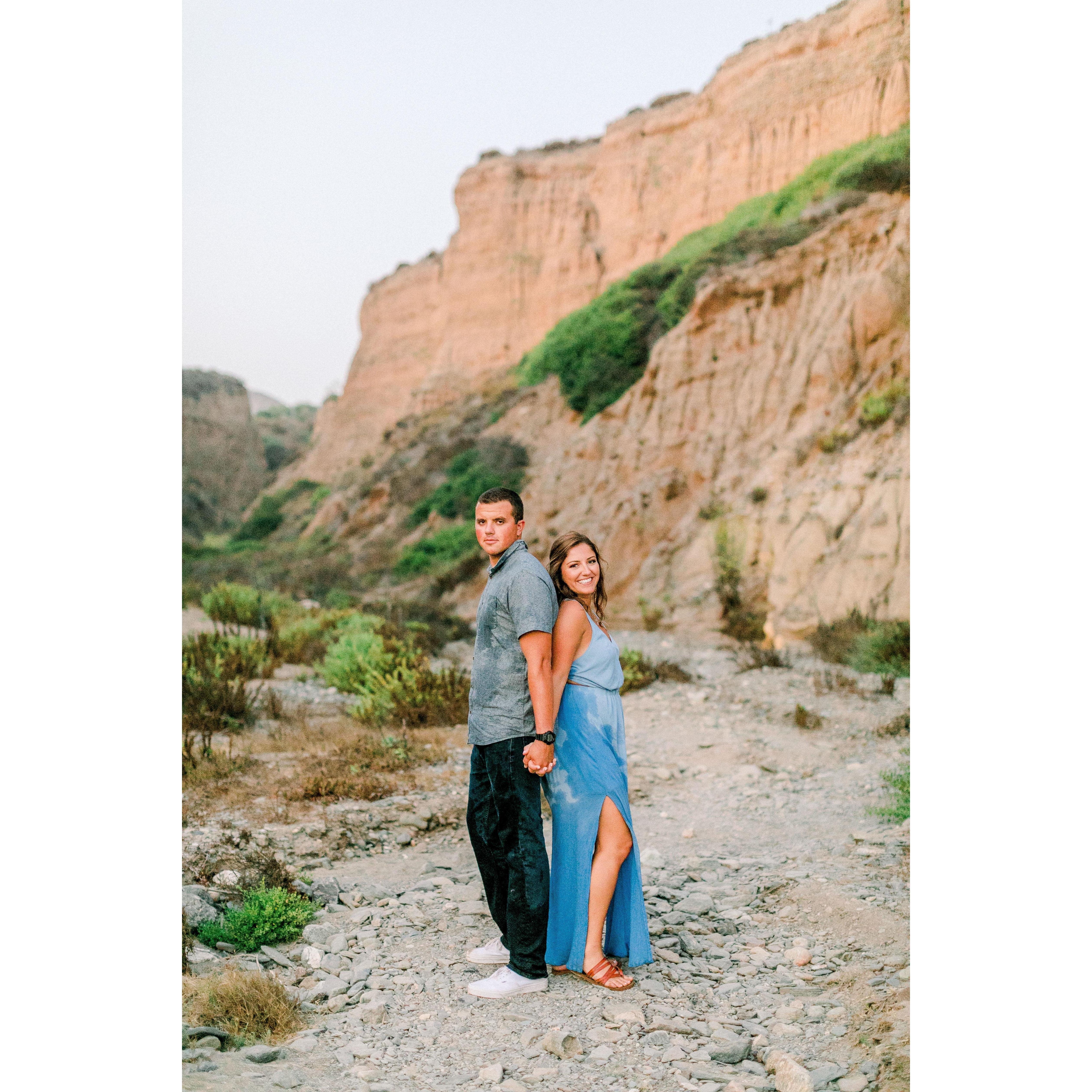 By Erin Kaiulani Photography