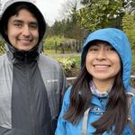 Portland Zoo