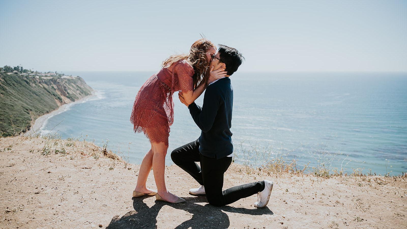 The Wedding Website of Sally Bailey and Eric Hu