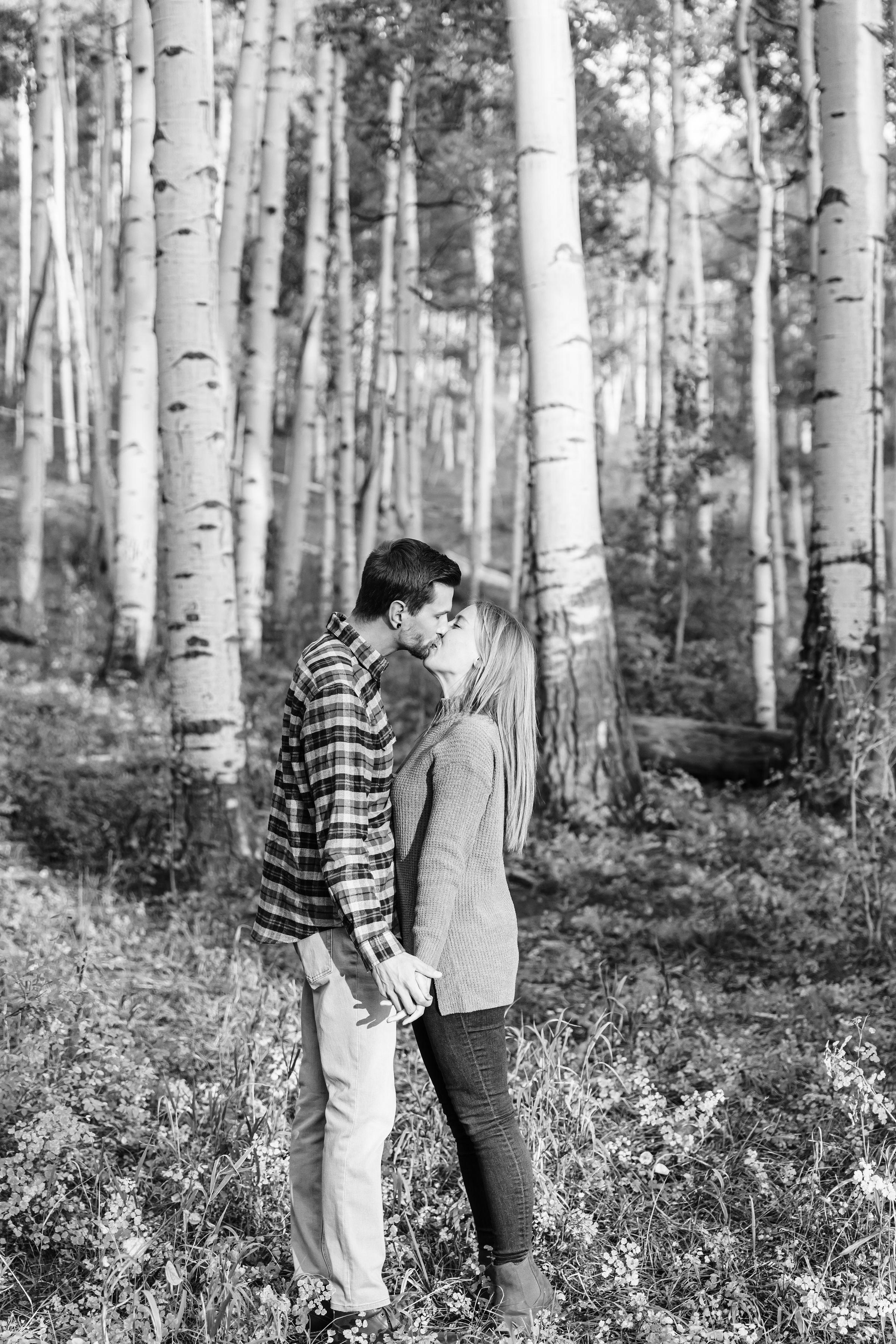 The Wedding Website of Tim Lenahan and Megan Carr