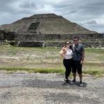 San Juan Teotihuacán