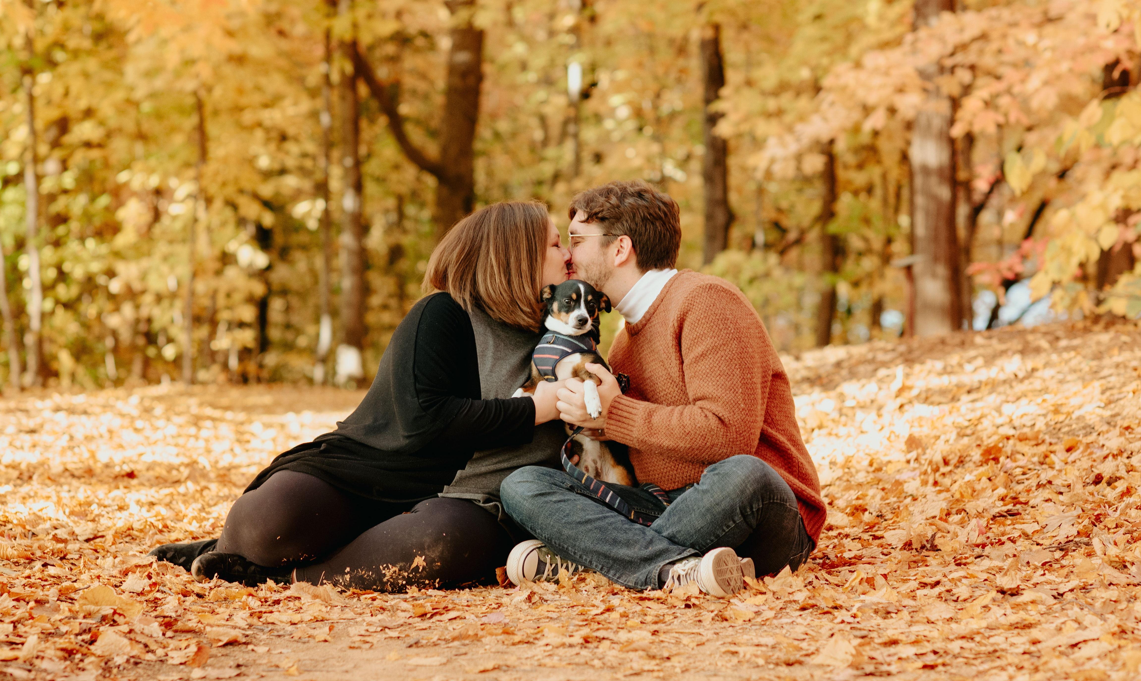 The Wedding Website of Marigrace Carney and Ian Robinson